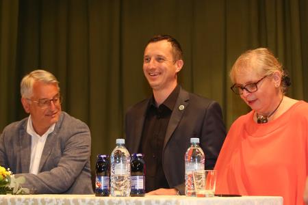 GOSPODARSKI RAZVOJ NA PODEŽELJU 04 FOTO LJUBO VUKELIČ
